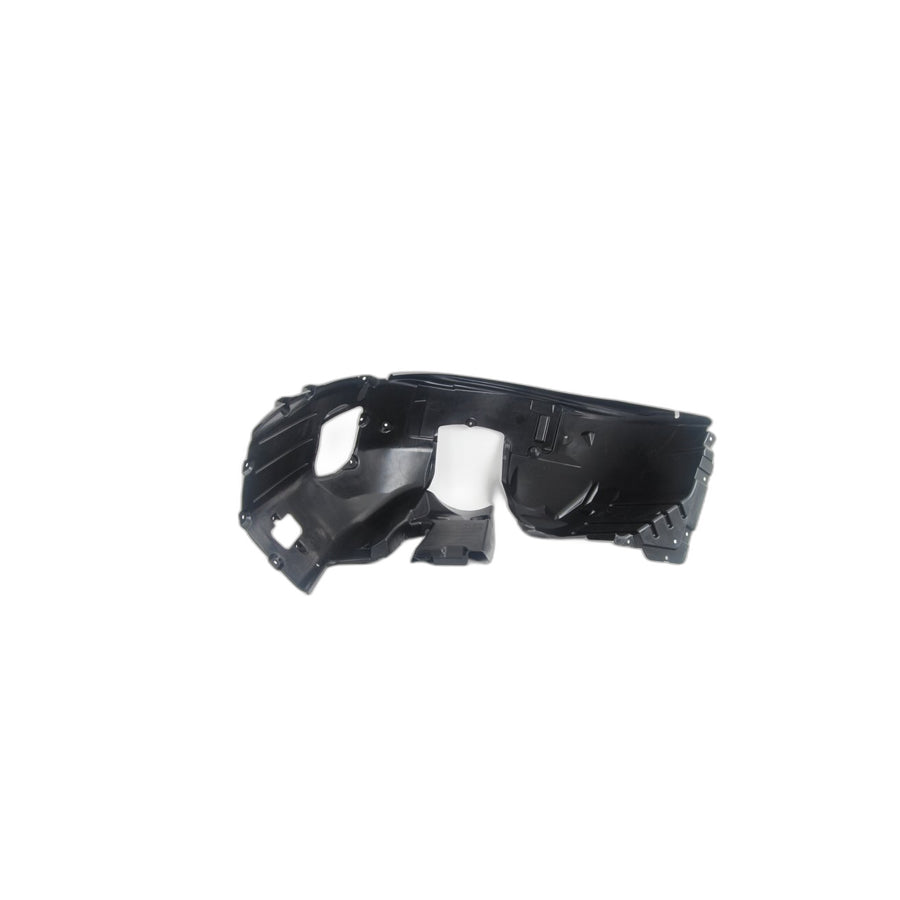 Genuine BMW 51717009715 E63 E64 Cover, Wheell Housing, Front Left (Inc. 650i, 635d & 645Ci) | ML Performance US Car Parts