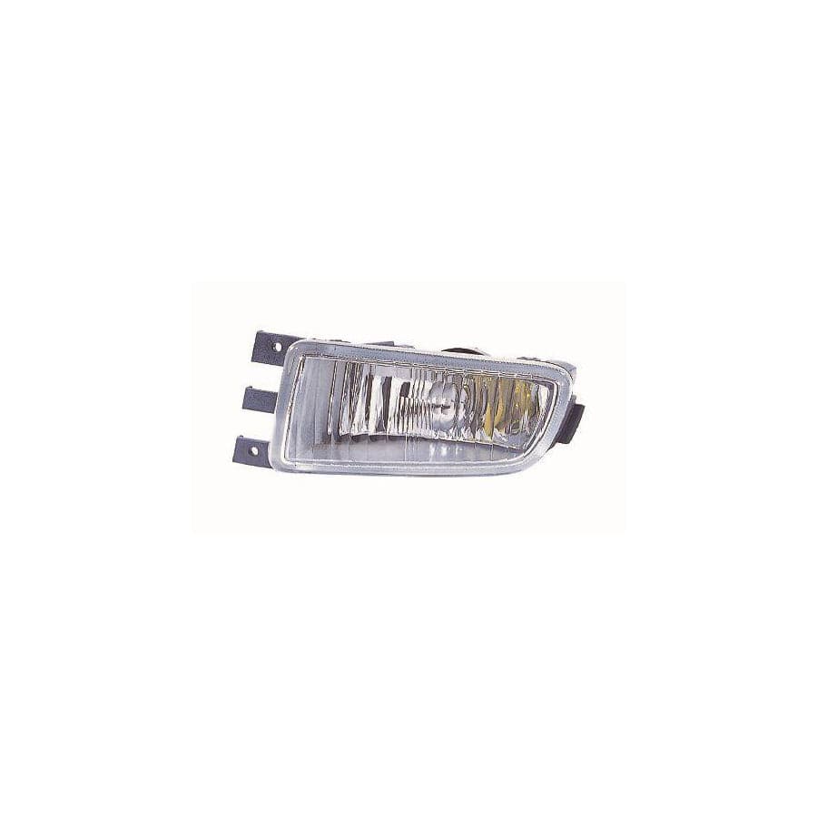 Abakus 3242008Luqy Fog Light for Lexus Gs II (S16)