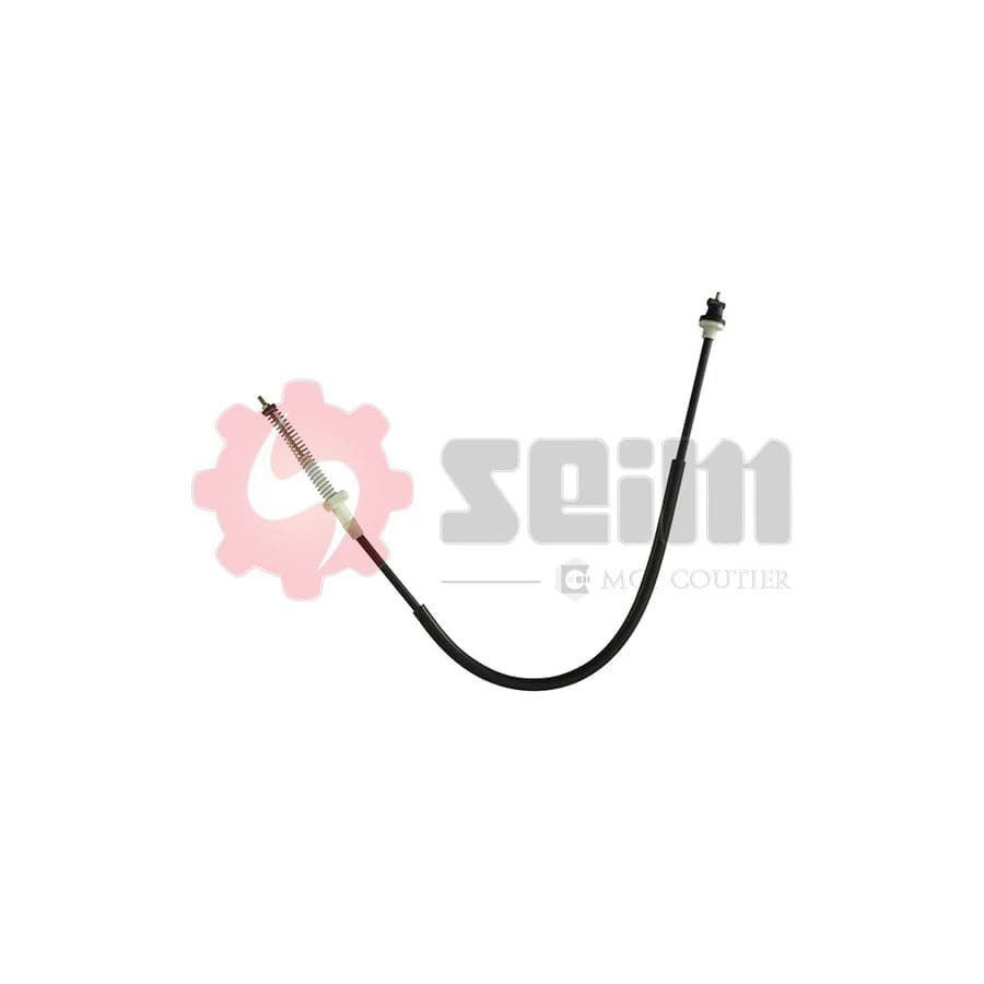 SEIM 720030 Throttle Cable