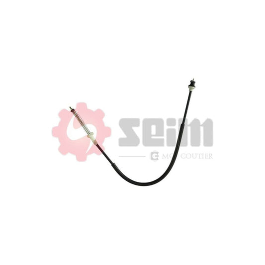 SEIM 720030 Throttle Cable