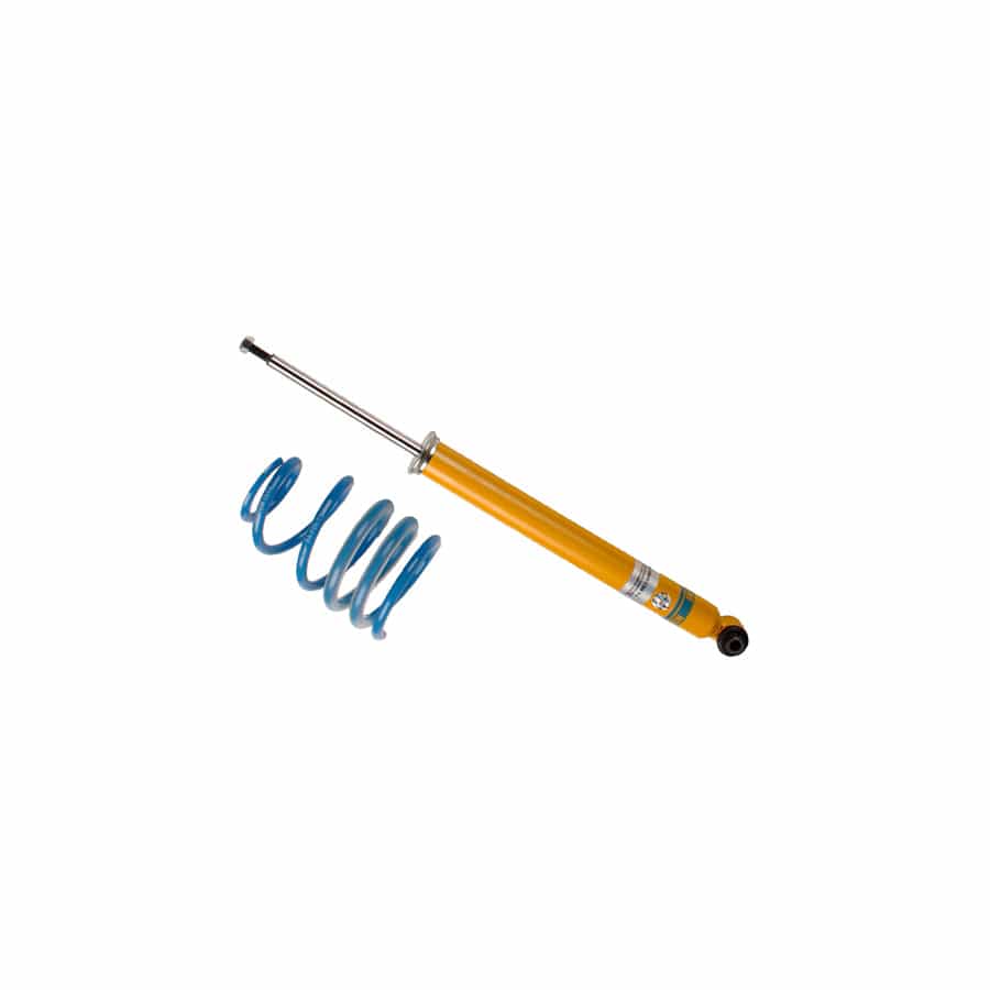 Bilstein 47-164499 ABARTH ALFA ROMEO FIAT OPEL B14 PSS Coilover (Inc. Grande Punto, Punto, Mito, Corsa) 4 | ML Performance US Car Parts