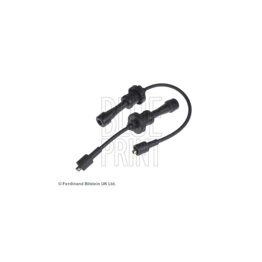 Blue Print Adg01625 Ignition Cable Kit
