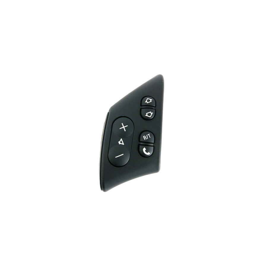 Genuine BMW 61318375240 E46 Radio/Telephone Switch (Inc. 328i, 318i & 320Ci) | ML Performance UK Car Parts