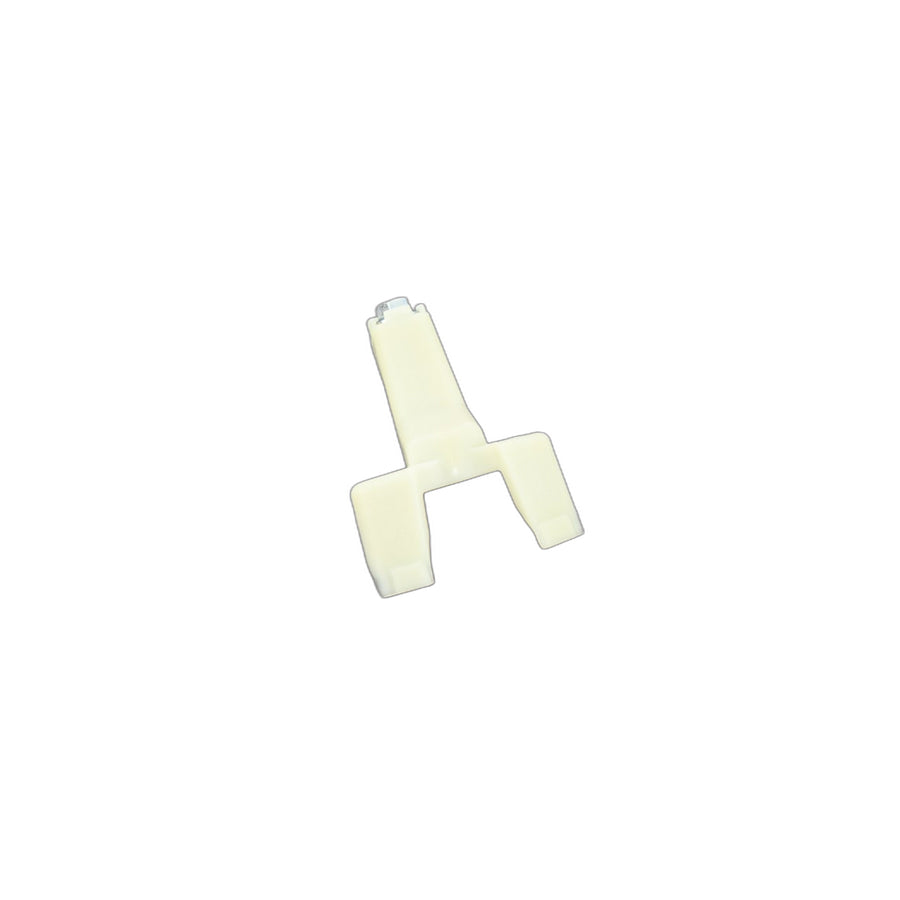 Genuine BMW 63217313419 F30 F80 F31 Left Clamp (Inc. 316i) | ML Performance US Car Parts