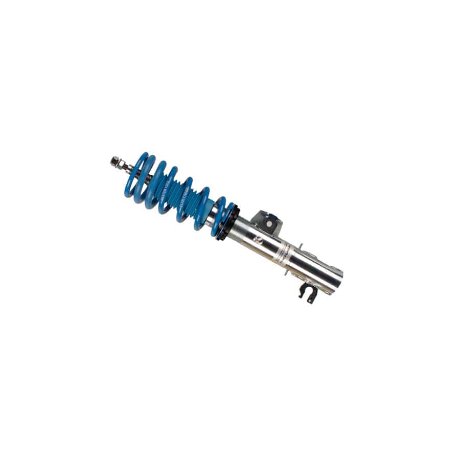 Bilstein 47-164499 ABARTH ALFA ROMEO FIAT OPEL B14 PSS Coilover (Inc. Grande Punto, Punto, Mito, Corsa) 3 | ML Performance US Car Parts