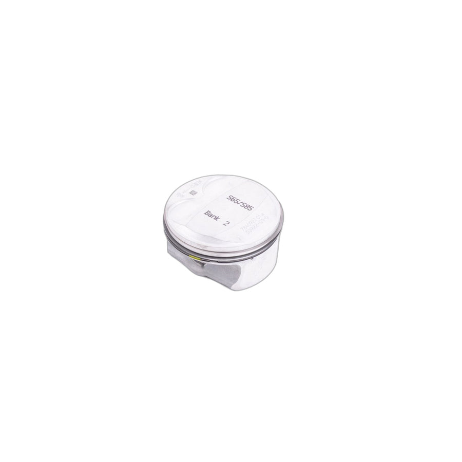 Genuine BMW 11257840922 E92 E93 E90 Mahle Piston 91,990mm (Inc. M5, M6 & M3) | ML Performance UK Car Parts