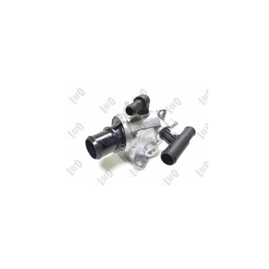 Abakus 0160250017 Engine Thermostat