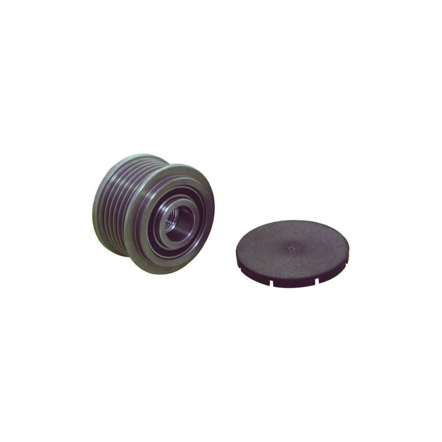 Wai 24-91293 Alternator Freewheel Clutch