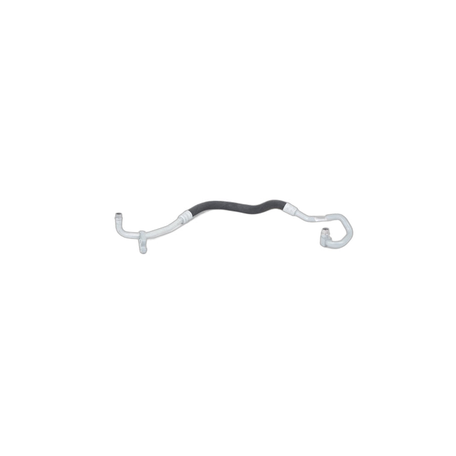 Genuine BMW 17227516944 E65 E67 E66 Oil Cooling Pipe Outlet (Inc. 760Li, 760LiS & 760i) | ML Performance US Car Parts