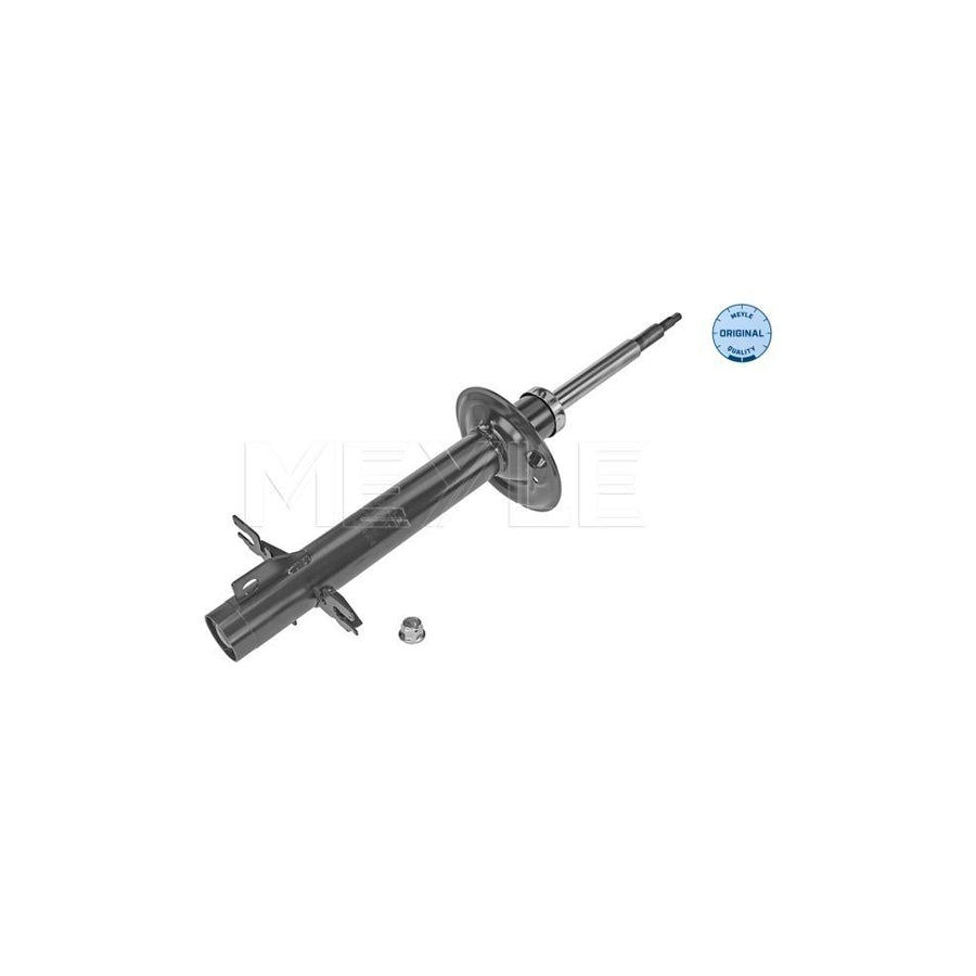 Meyle 226 623 0017 Shock Absorber