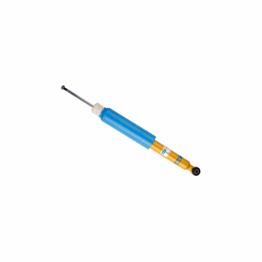 Bilstein 24-257985 MERCEDES-BENZ C257 W213 B6 Performance Rear Shock Absorber 1 | ML Performance US Car Parts
