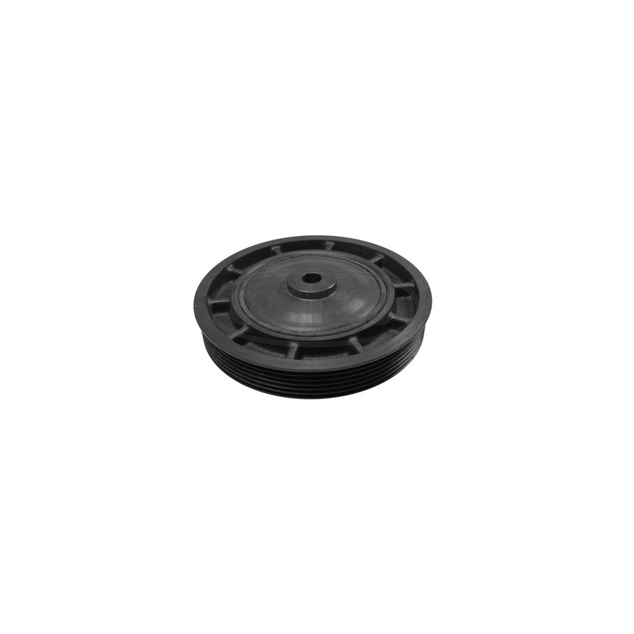 Corteco 80001010 Crankshaft Pulley