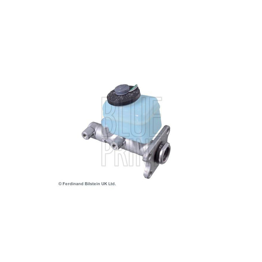 Blue Print Adt35107 Brake Master Cylinder