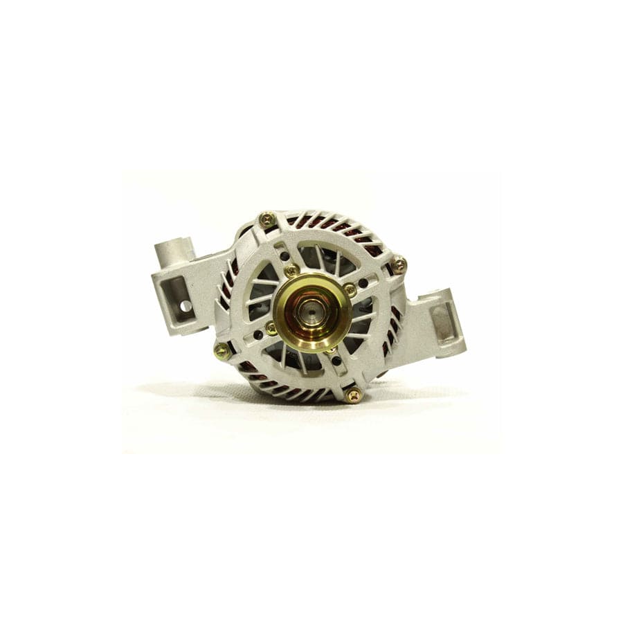 Alanko 10443282 Alternator