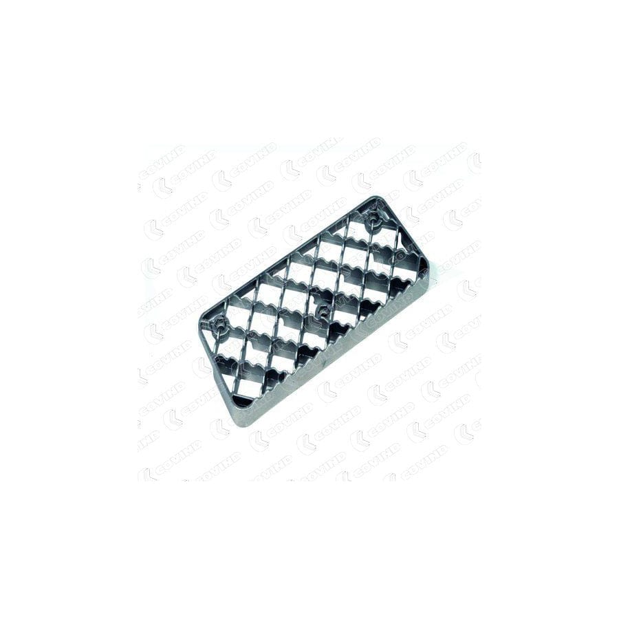 Covind 060/ 96 Bumper