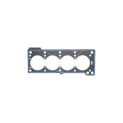 Corteco 414349P Gasket, Cylinder Head