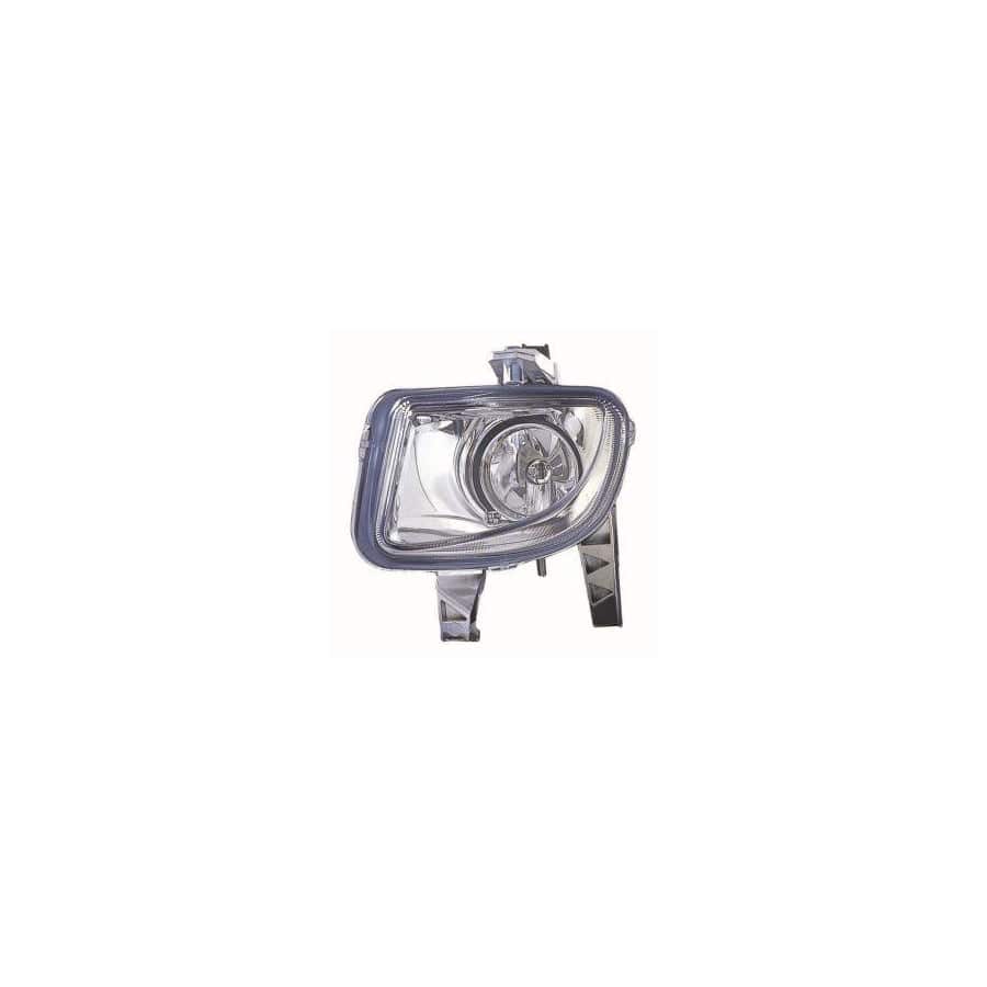 Abakus 6612012Lue Fog Light