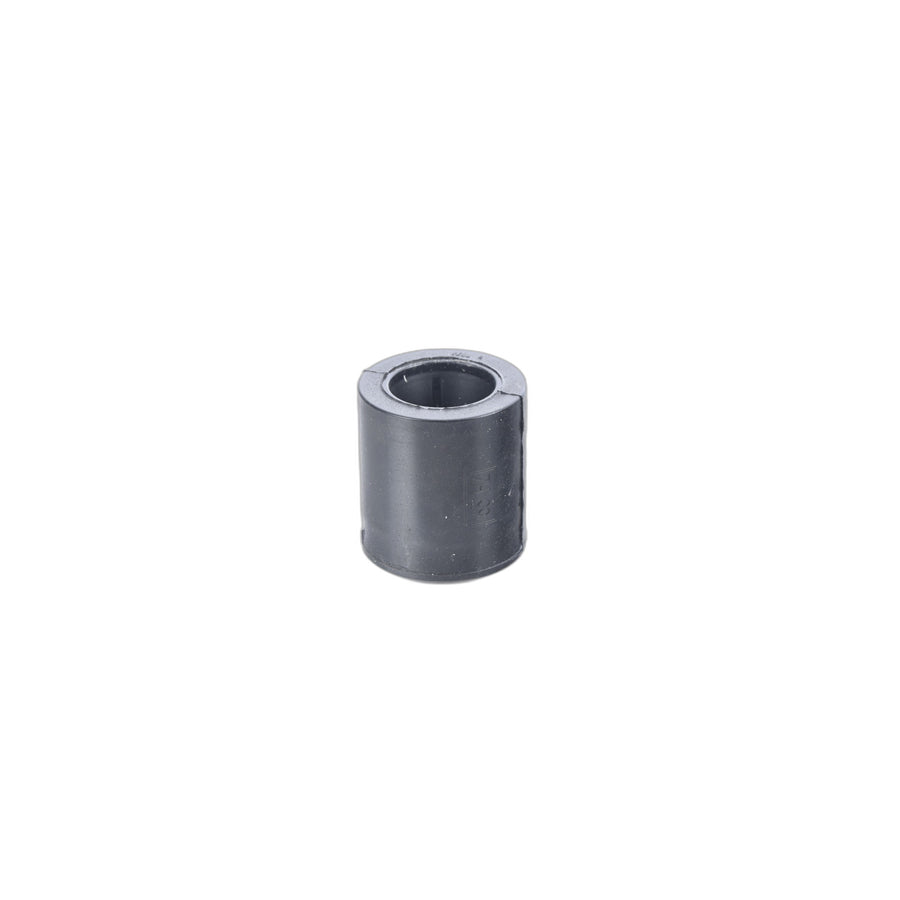Genuine BMW 18107509368 E53 F25 F26 Vibration Absorber 63 HZ (Inc. X3, X5 3.0i) | ML Performance US Car Parts