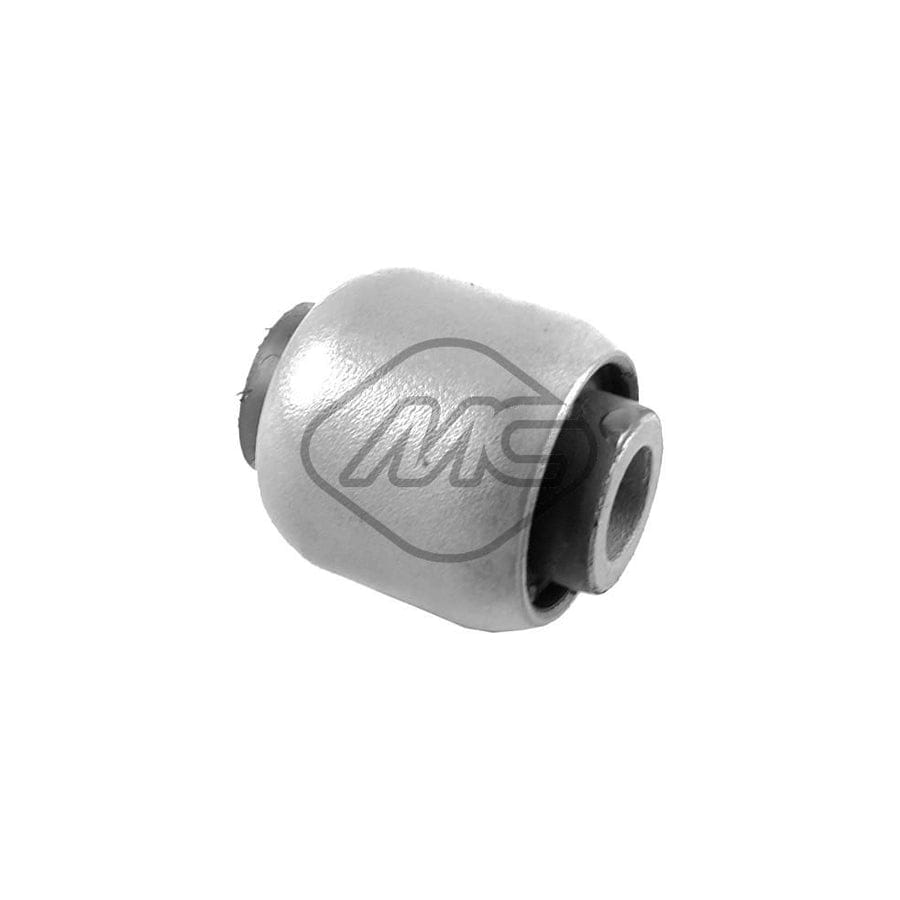 Metalcaucho 58031 Axle Bush