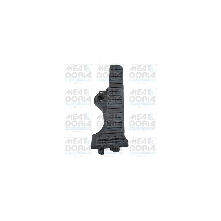 MEAT & DORIA 83663 Accelerator Pedal Kit for VW CADDY