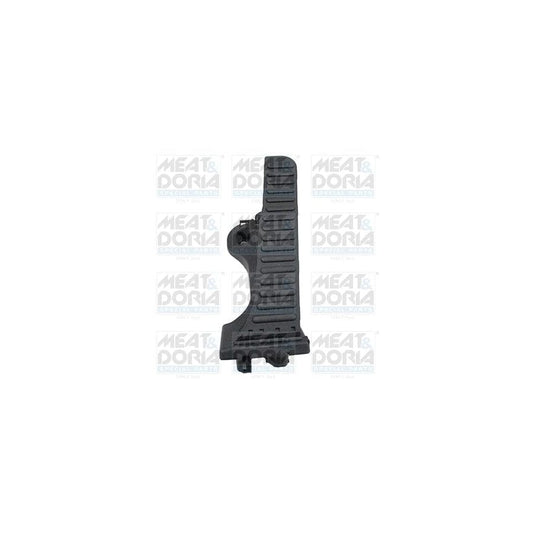 MEAT & DORIA 83663 Accelerator Pedal Kit for VW CADDY