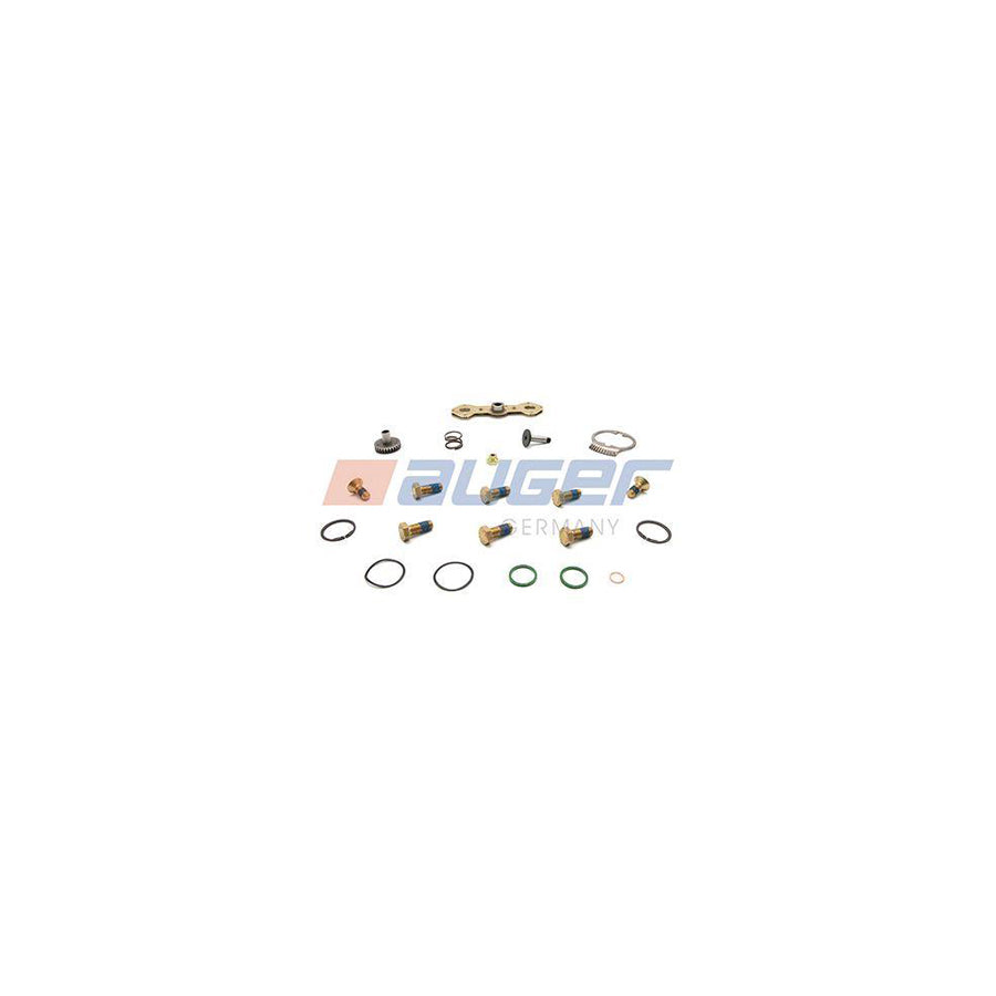 Auger 56043 Repair Kit, Brake Caliper