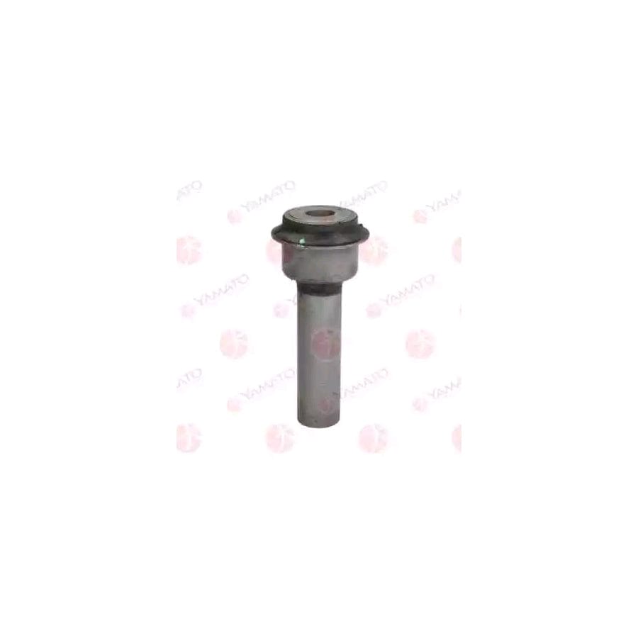 Yamato J41057Cymt Axle Bush