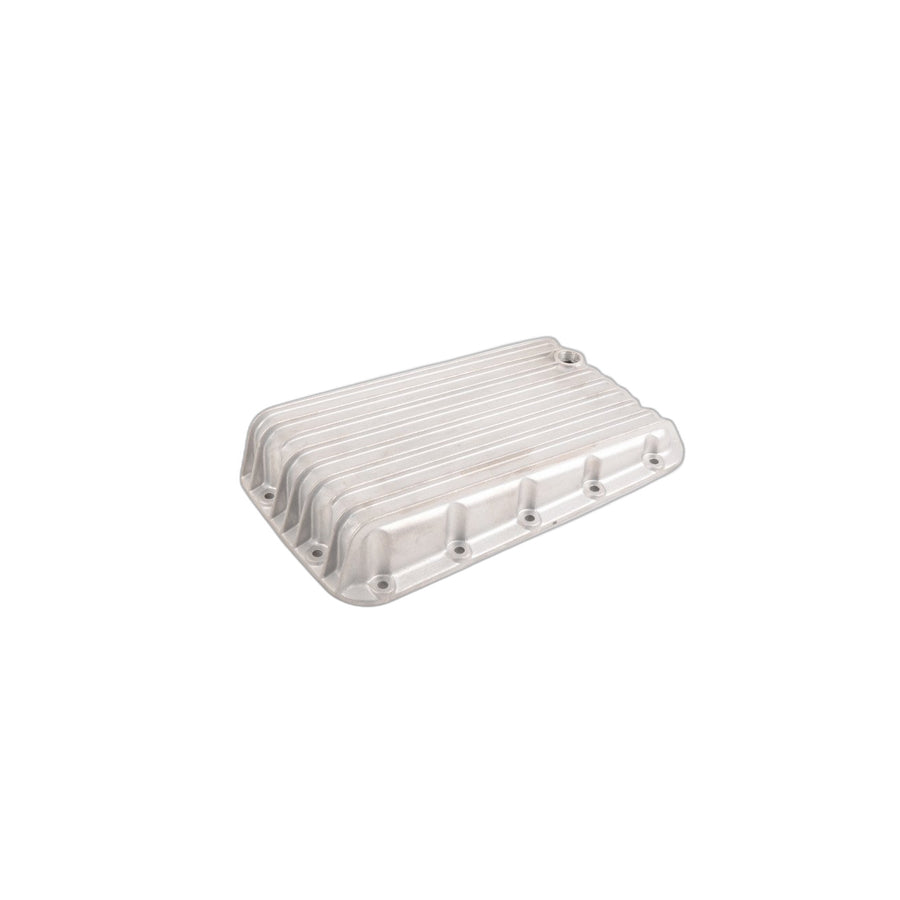 Genuine BMW 11131262723 100 69-76 60 Oil Pan (Inc. R90S, /7 & R90/6) | ML Performance US Car Parts