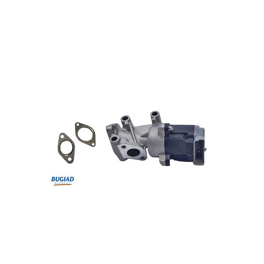 BUGIAD Bgr13066 Egr Valve