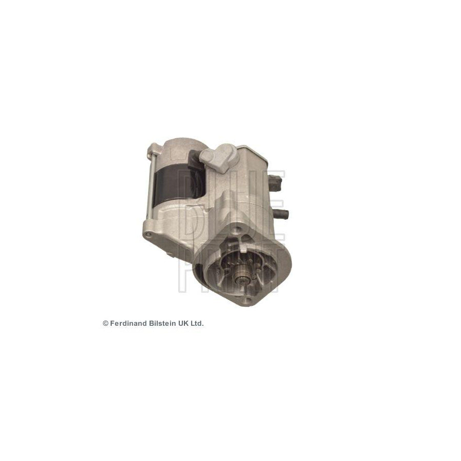 Blue Print Adt31267 Starter Motor