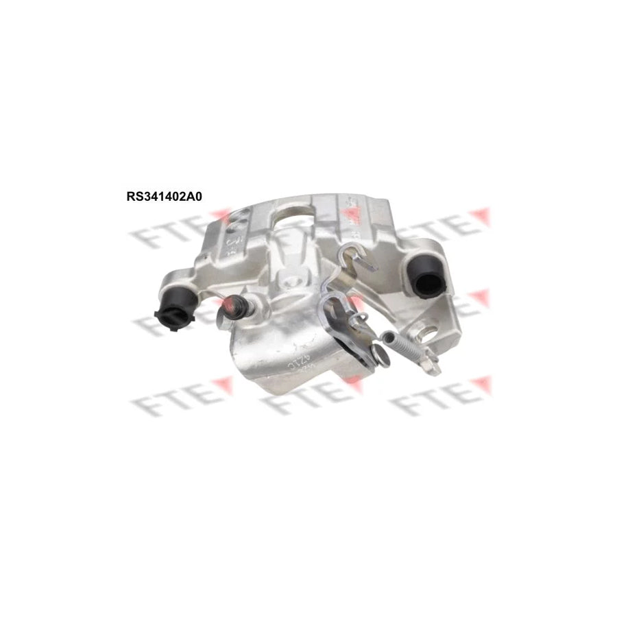 FTE Rs341402A0 Brake Caliper