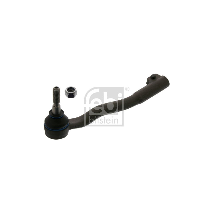Febi Bilstein 12683 Track Rod End for BMW 5 Series