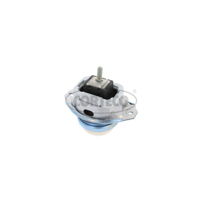 Corteco 49366949 Engine Mount for Land Rover Discovery