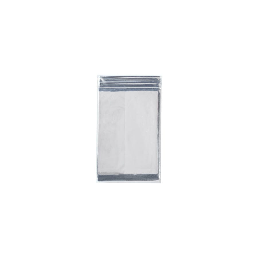 RING RCT1 European Travel Kit