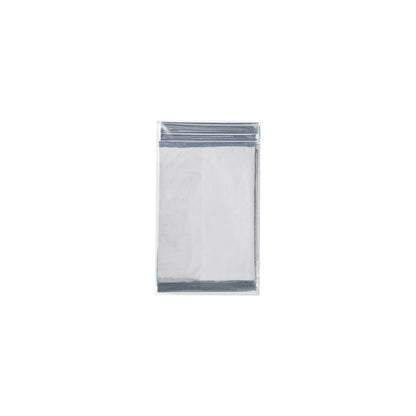 RING RCT1 European Travel Kit