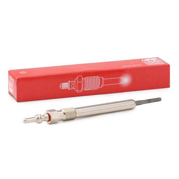 Febi Bilstein 38831 Glow Plug