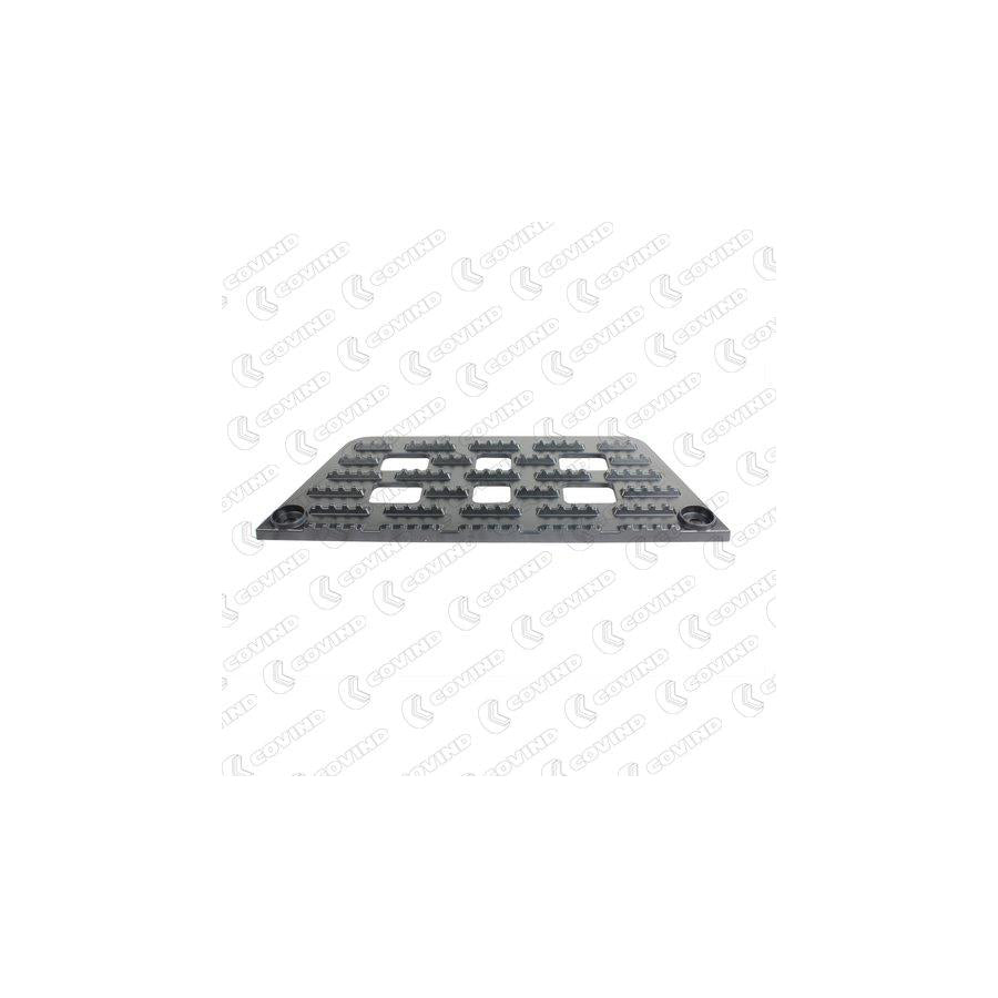 Covind 943/215 Foot Board