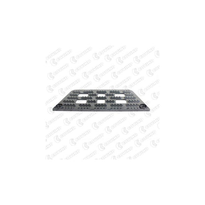 Covind 943/215 Foot Board