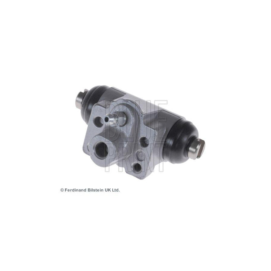 Blue Print Adh24441 Wheel Brake Cylinder for Honda CIVIC
