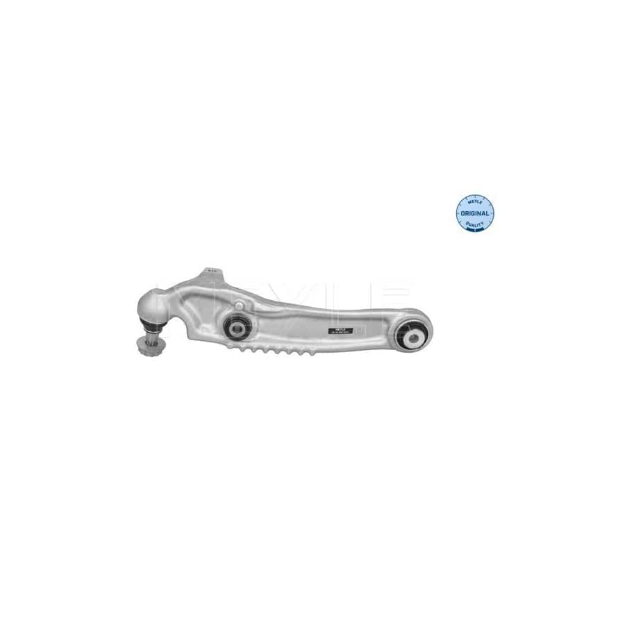 Meyle 18-16 050 0021 Suspension Arm
