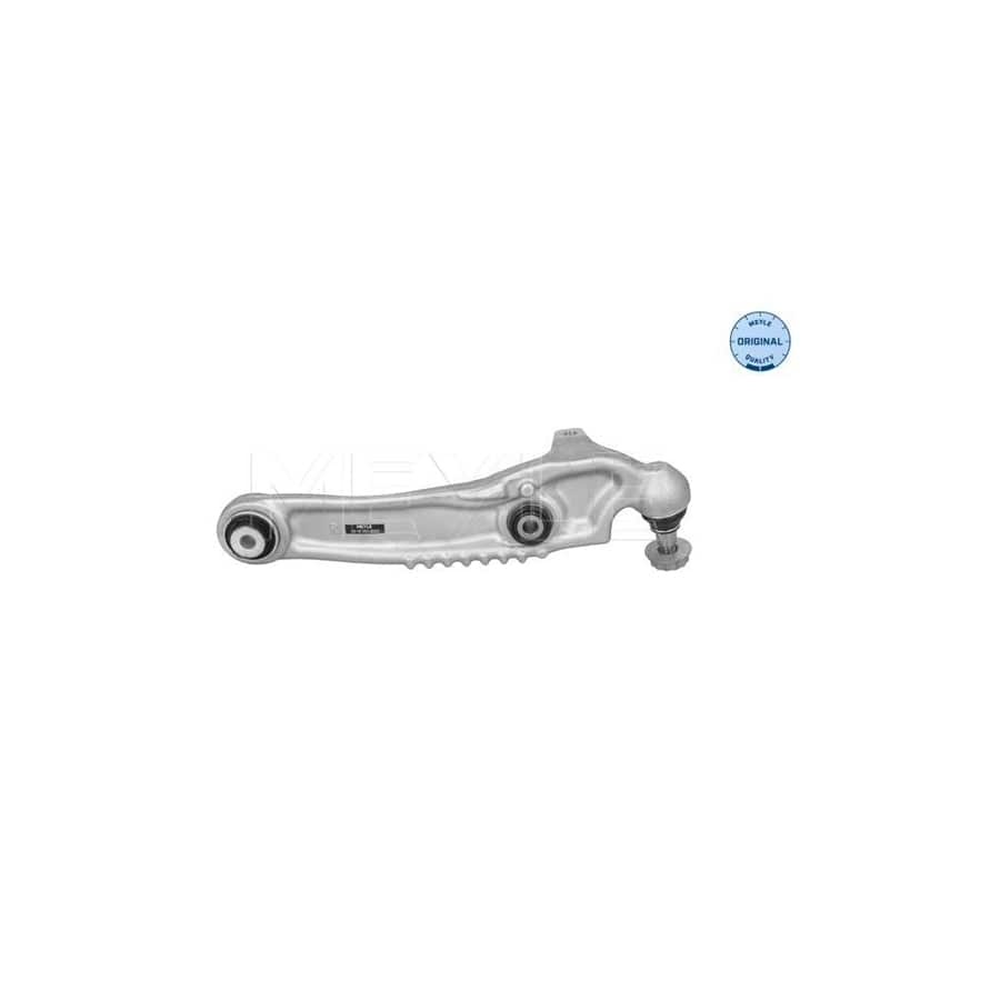 Meyle 18-16 050 0022 Suspension Arm