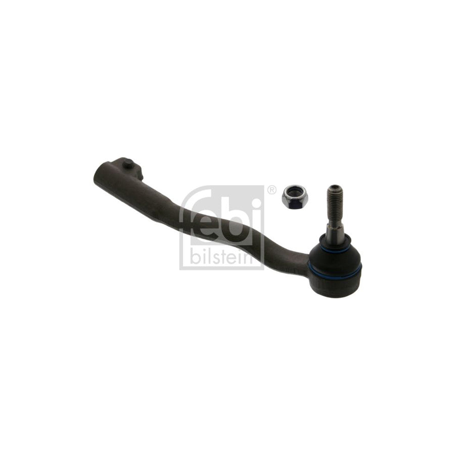 Febi Bilstein 12684 Track Rod End for BMW 5 Series