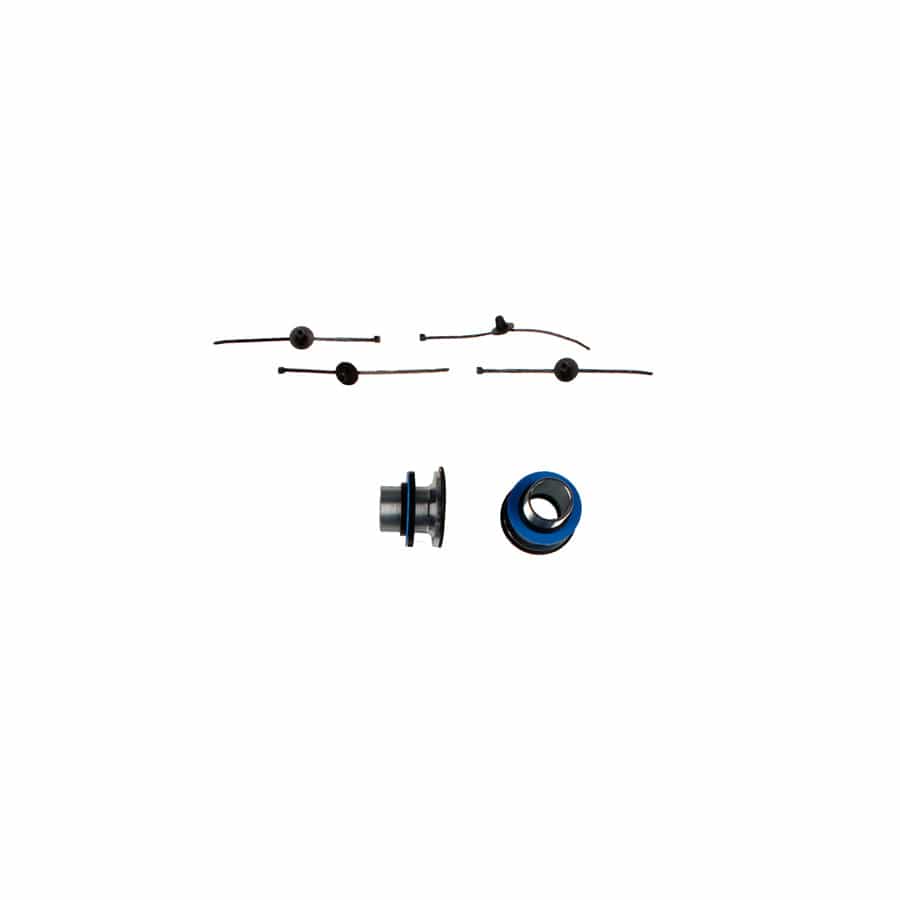 Bilstein 47-164499 ABARTH ALFA ROMEO FIAT OPEL B14 PSS Coilover (Inc. Grande Punto, Punto, Mito, Corsa) 2 | ML Performance US Car Parts