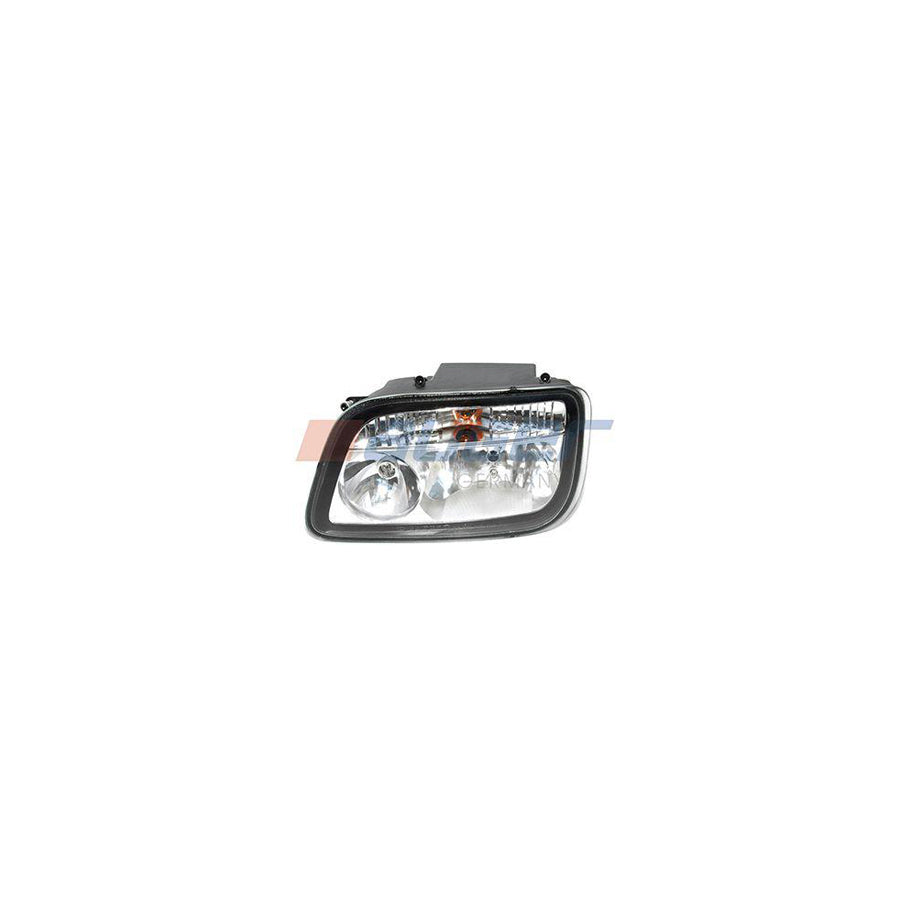 Auger 68360 Headlight
