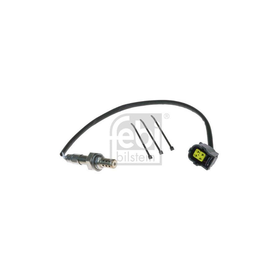 Febi Bilstein 178571 Lambda Sensor
