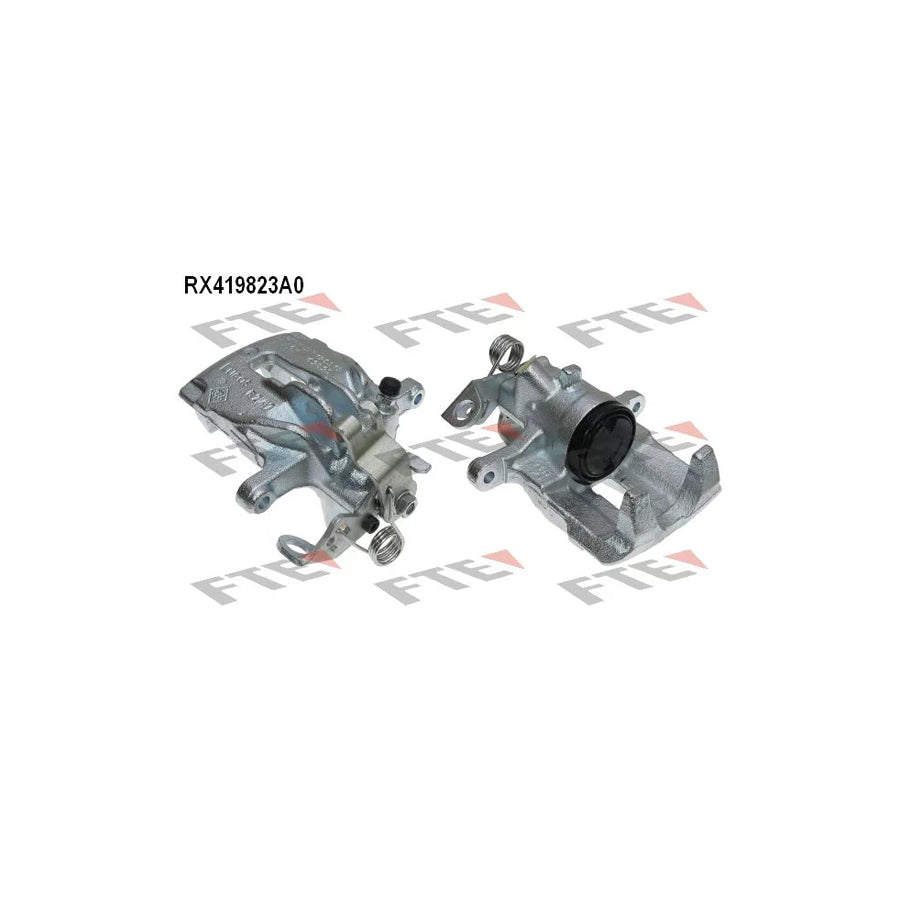 FTE Rx419823A0 Brake Caliper