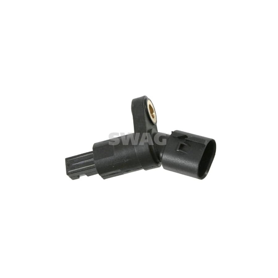 SWAG 32 92 2510 ABS Sensor
