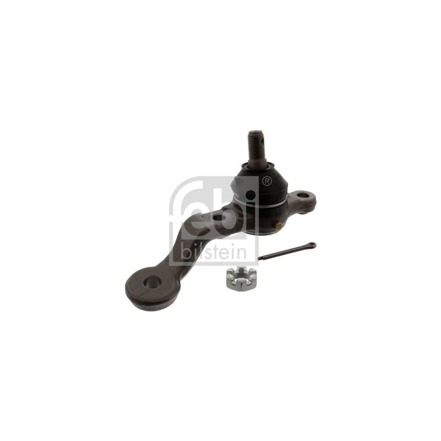 Febi Bilstein 43124 Ball Joint