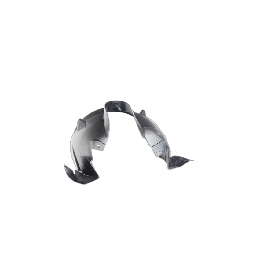 Genuine BMW 51713420431 E83 Cover, Wheell Housing, Front Left (Inc. X3) | ML Performance US Car Parts