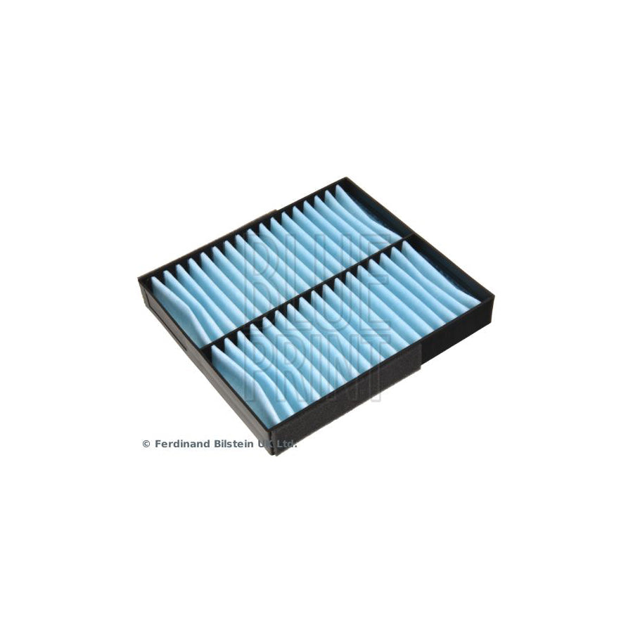 BLUE PRINT ADC42519 Pollen Filter